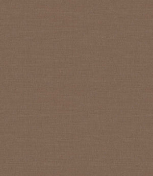 Loomspun Fabric / Cappuccino