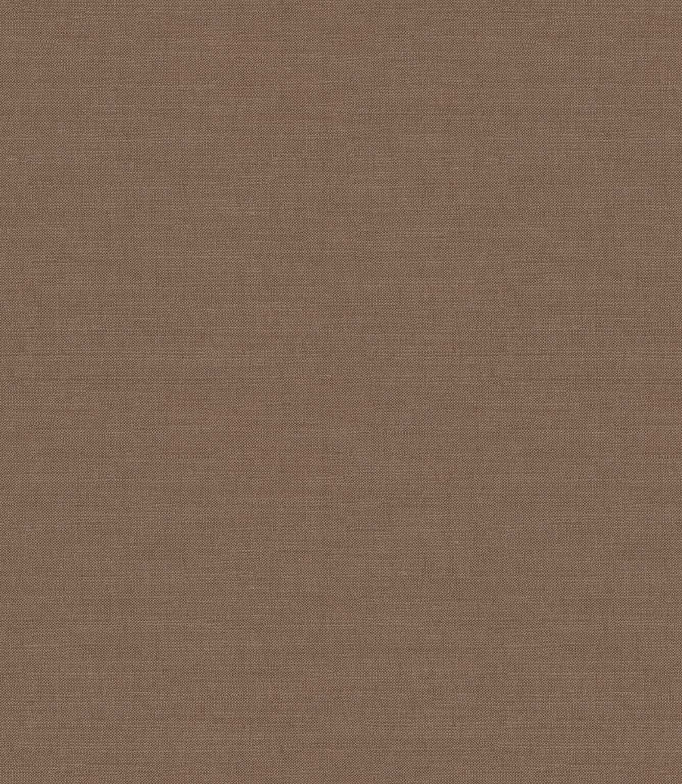 Loomspun Fabric / Cappuccino