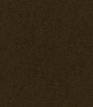 Harrow Chenille FR Fabric / Forest