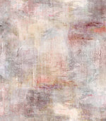Monet Satin Fabric / Amber