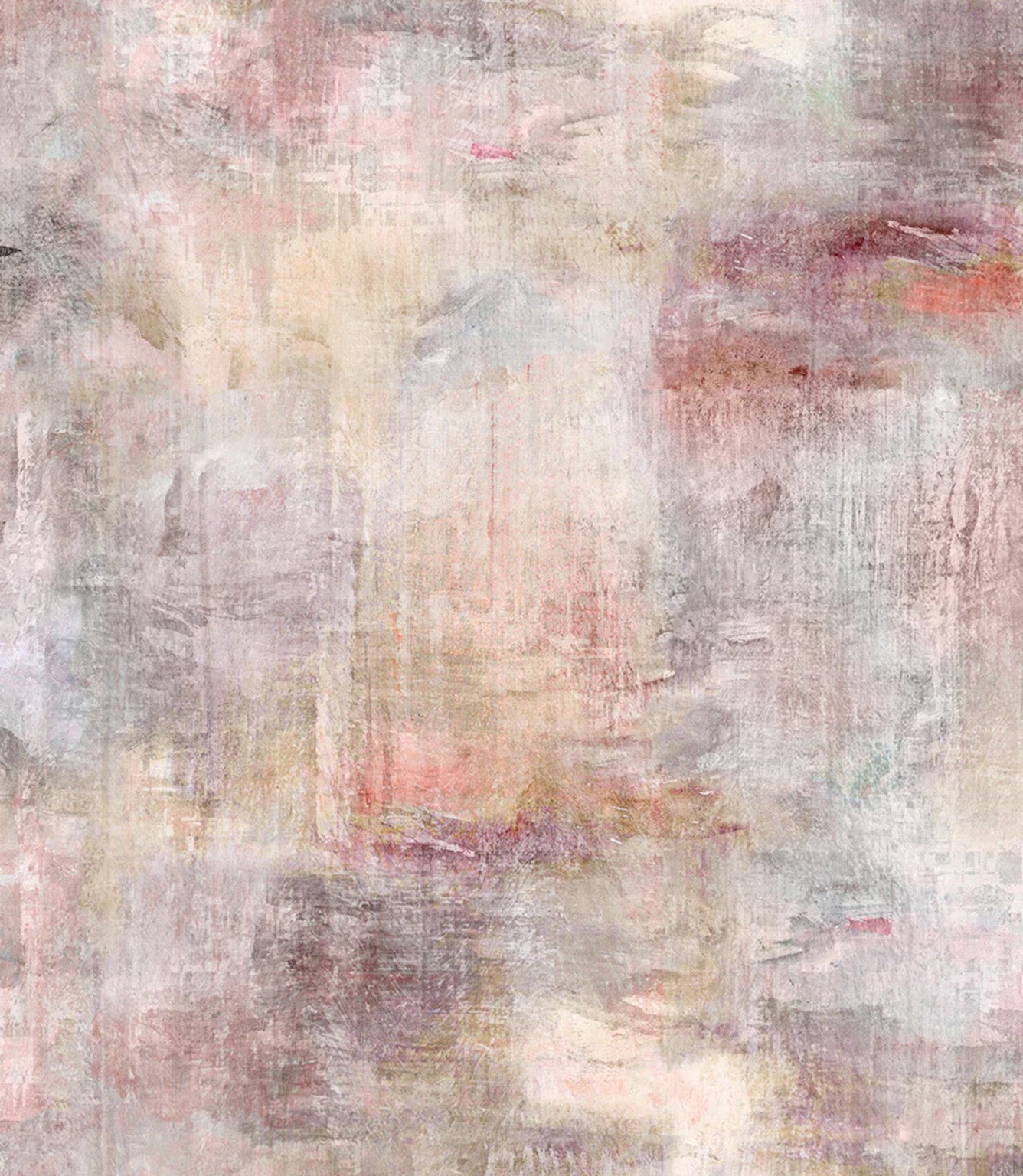 Monet Satin Fabric / Amber