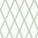 Hayloft Embroidery Fabric / Forest