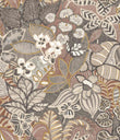 Amazonia FR Fabric / Stonewood