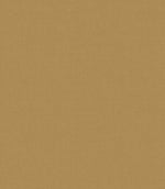 Loomspun Fabric / Camel