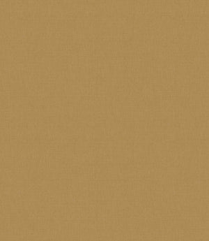 Loomspun Fabric / Camel
