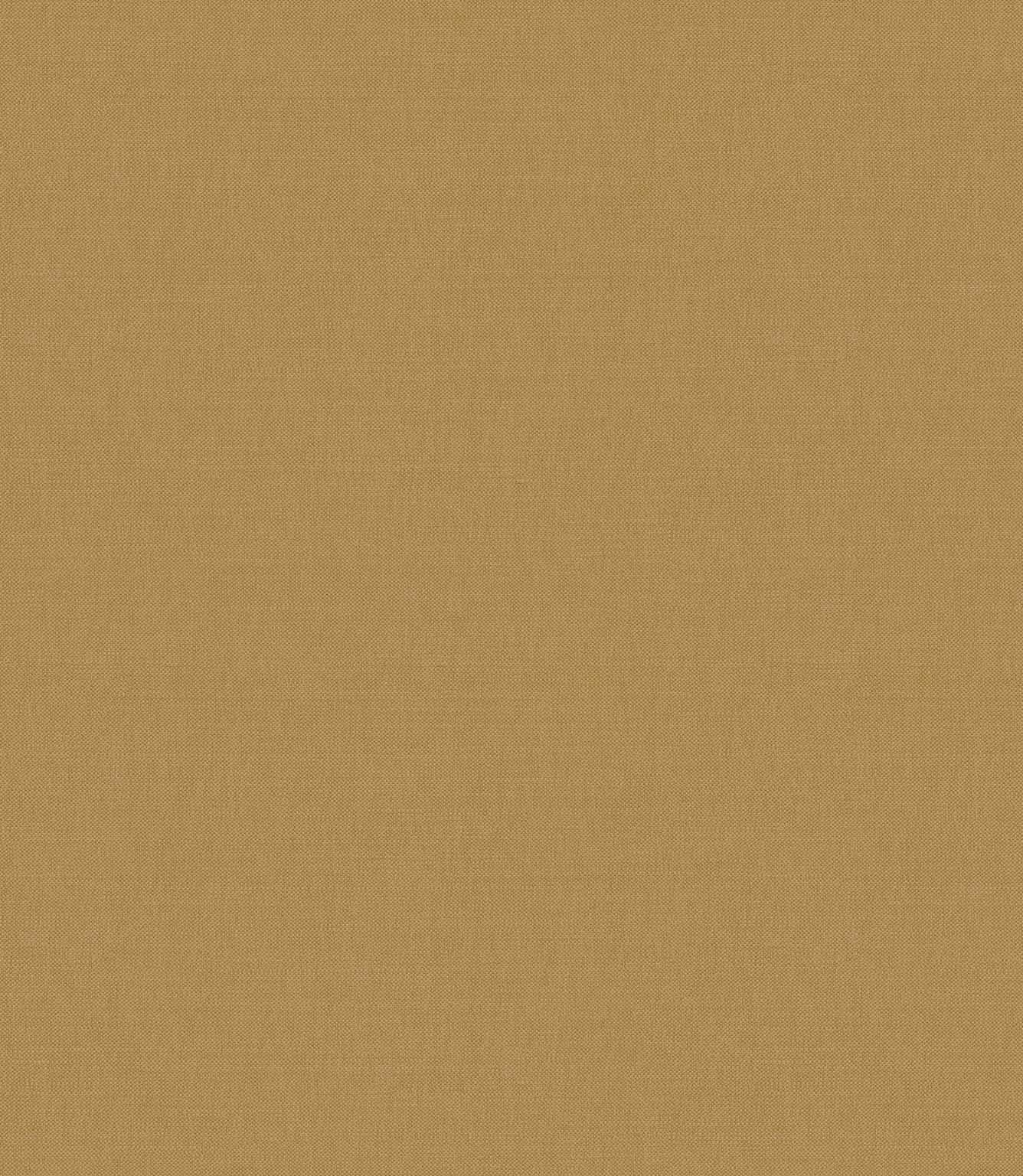 Loomspun Fabric / Camel
