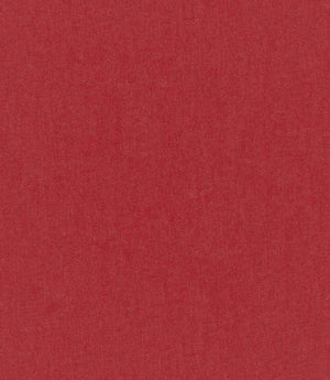 Harrow Chenille FR Fabric / Flamingo