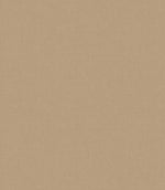 Loomspun Fabric / Beige