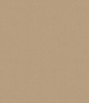 Loomspun Fabric / Beige