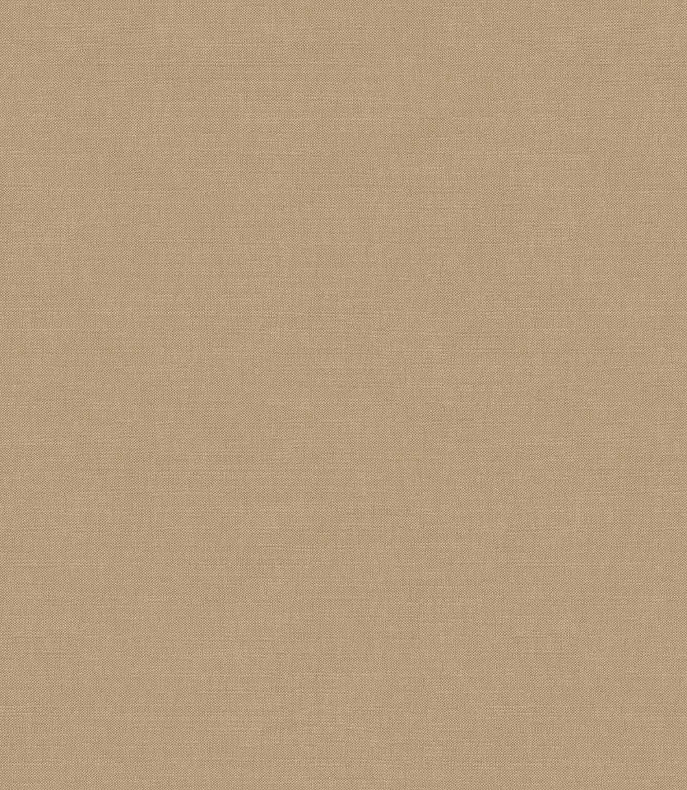 Loomspun Fabric / Beige
