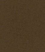 Harrow Chenille FR Fabric / Fennel