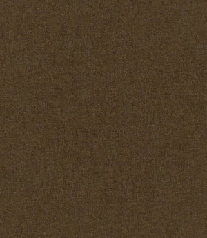 Harrow Chenille FR Fabric / Fennel