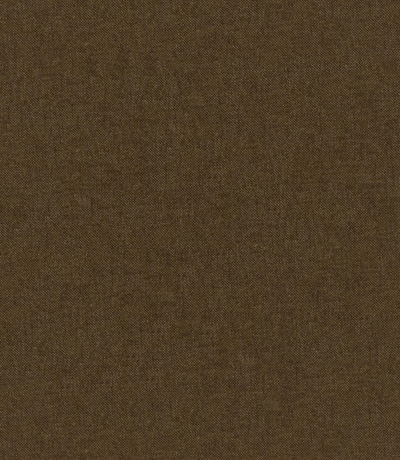 Harrow Chenille FR Fabric / Fennel
