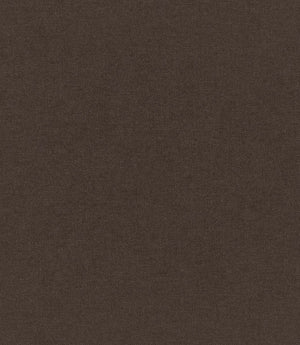 Harrow Chenille FR Fabric / Fallow