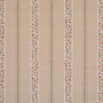 Clementine Fabric / Hessian