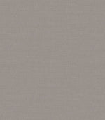 Loomspun Fabric / Ashgrey
