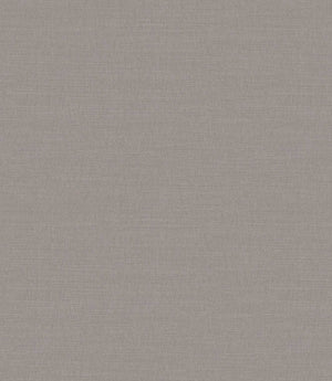 Loomspun Fabric / Ashgrey
