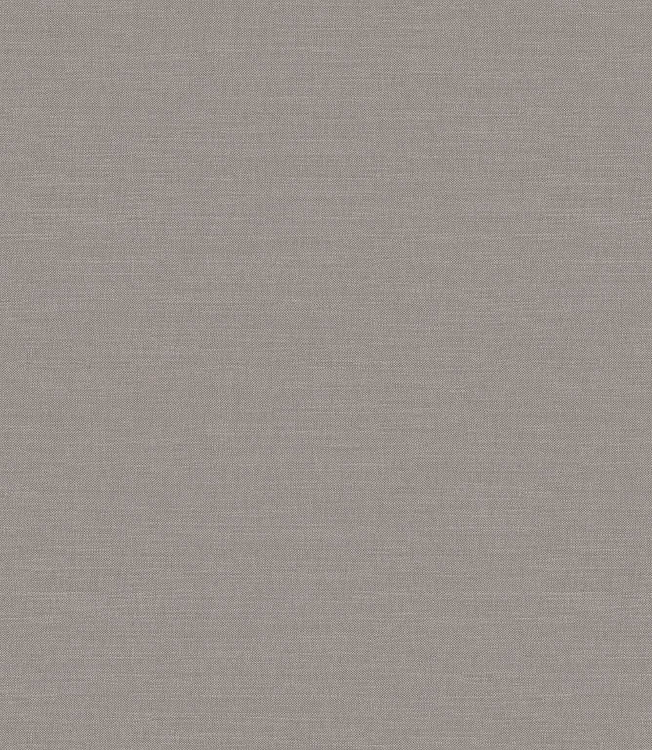 Loomspun Fabric / Ashgrey