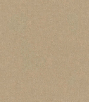 Harrow Chenille FR Fabric / Egret