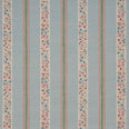 Clementine Fabric / Chintz