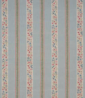Clementine Fabric / Chintz