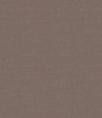 Loomspun Fabric / Army