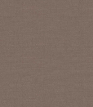 Loomspun Fabric / Army