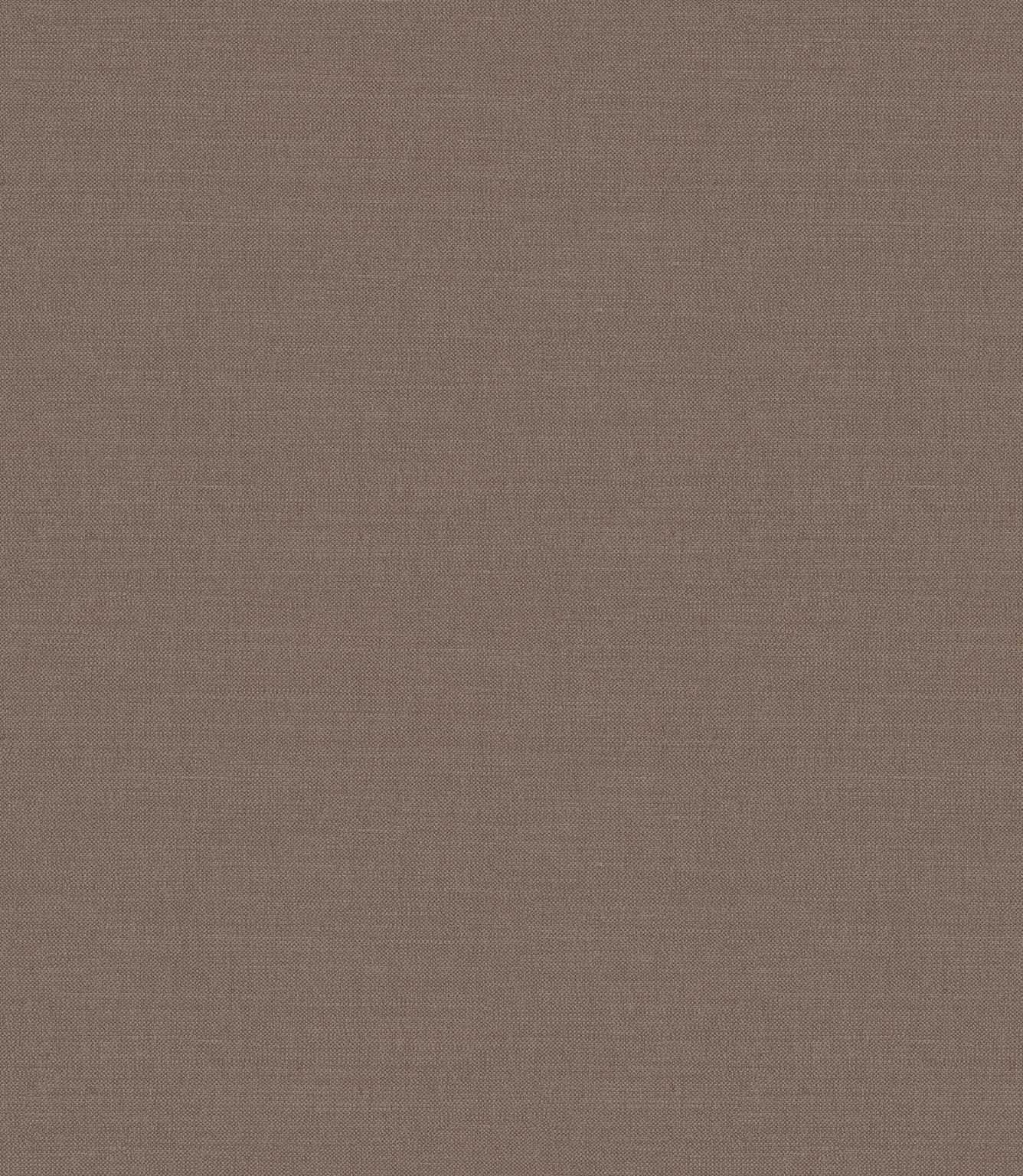 Loomspun Fabric / Army