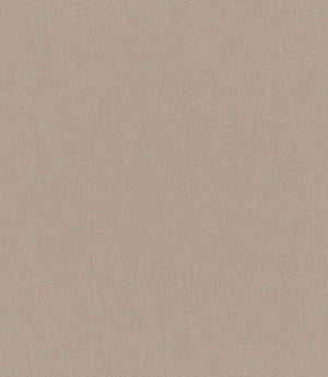 Harrow Chenille FR Fabric / Ecru