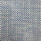 Meridian Fabric / Sea Thistle