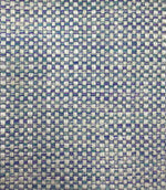 Meridian Fabric / Sea Thistle