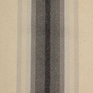 Homestead Stripe Fabric / Cool Grey