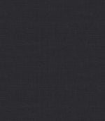 Loomspun Fabric / Anthracite