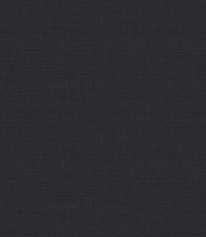 Loomspun Fabric / Anthracite