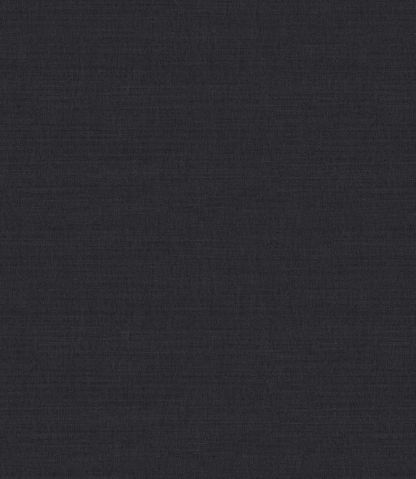 Loomspun Fabric / Anthracite