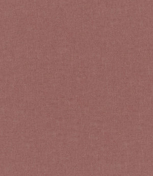 Harrow Chenille FR Fabric / Dusk