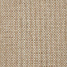 Contract Plains / Semi Plains - Monterey FR