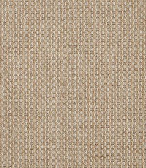 Monterey FR Fabric / Shell