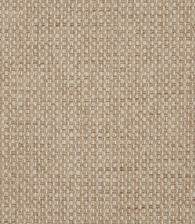 Contract Plains / Semi Plains - Monterey FR