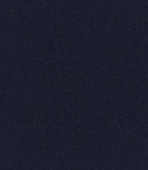 Harrow Chenille FR Fabric / Denim