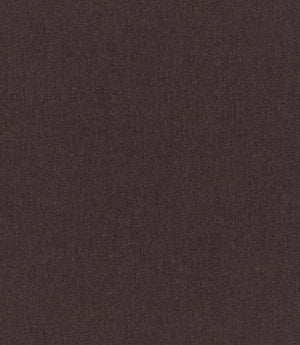 Harrow Chenille FR Fabric / Cocoa