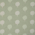 Briarwood Fabric / Mint