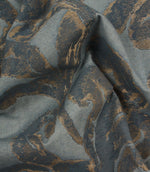 Emmington Fabric / Indigo