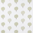 Briarwood Fabric / Fern