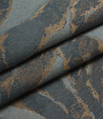 Emmington Fabric / Indigo