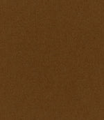 Harrow Chenille FR Fabric / Cinnamon