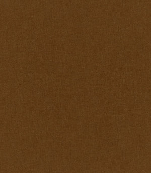 Harrow Chenille FR Fabric / Cinnamon