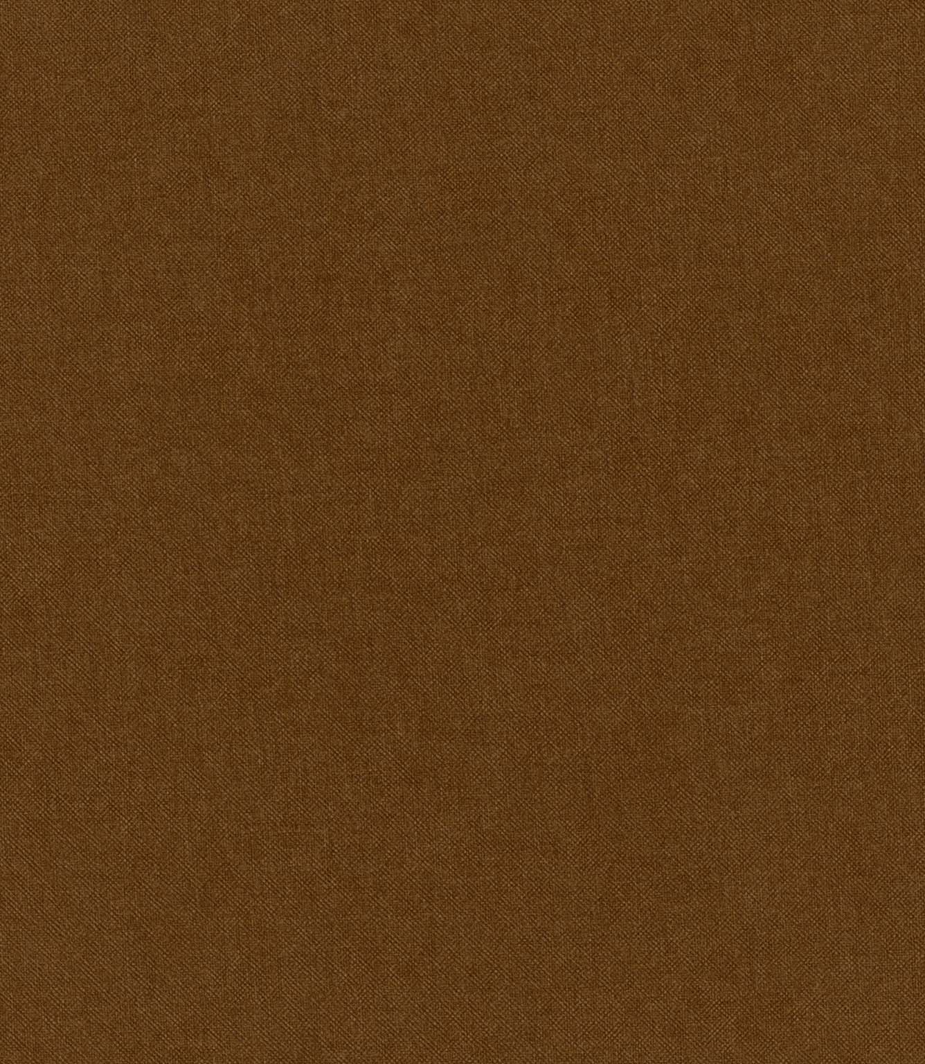 Harrow Chenille FR Fabric / Cinnamon