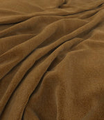 Harrow Chenille FR Fabric / Cinnamon
