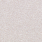 Duckweed Weave Fabric / Pebble